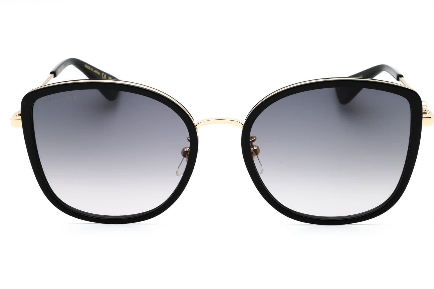 Gucci GG0606SK — Lunettes de soleil 2