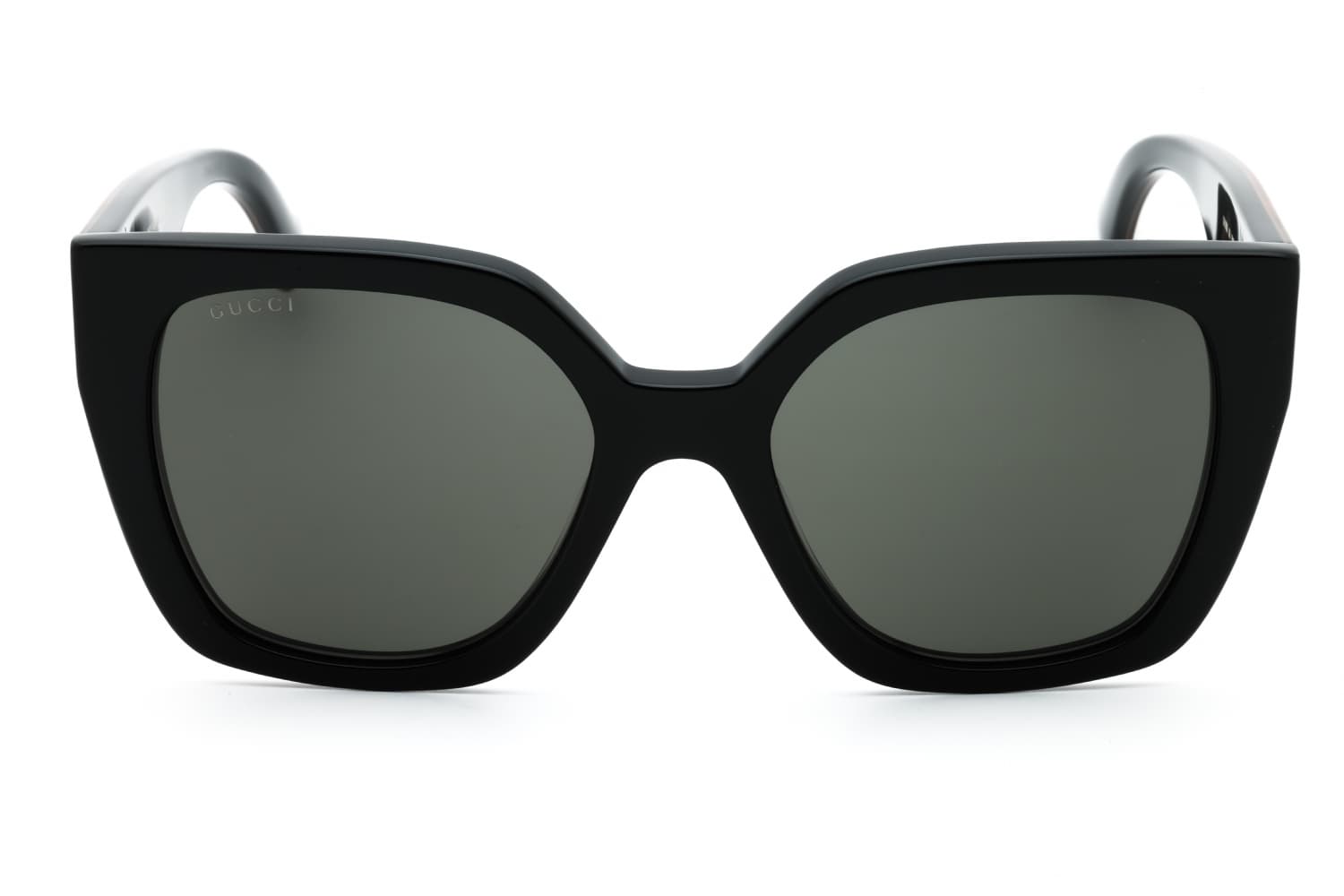 Gucci GG1300S — Lunettes de soleil 6