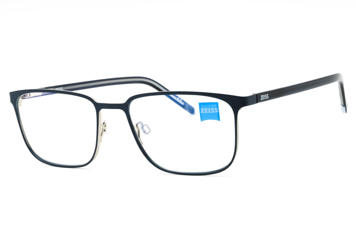 Zeiss ZS22400 — Lunettes de vue 1