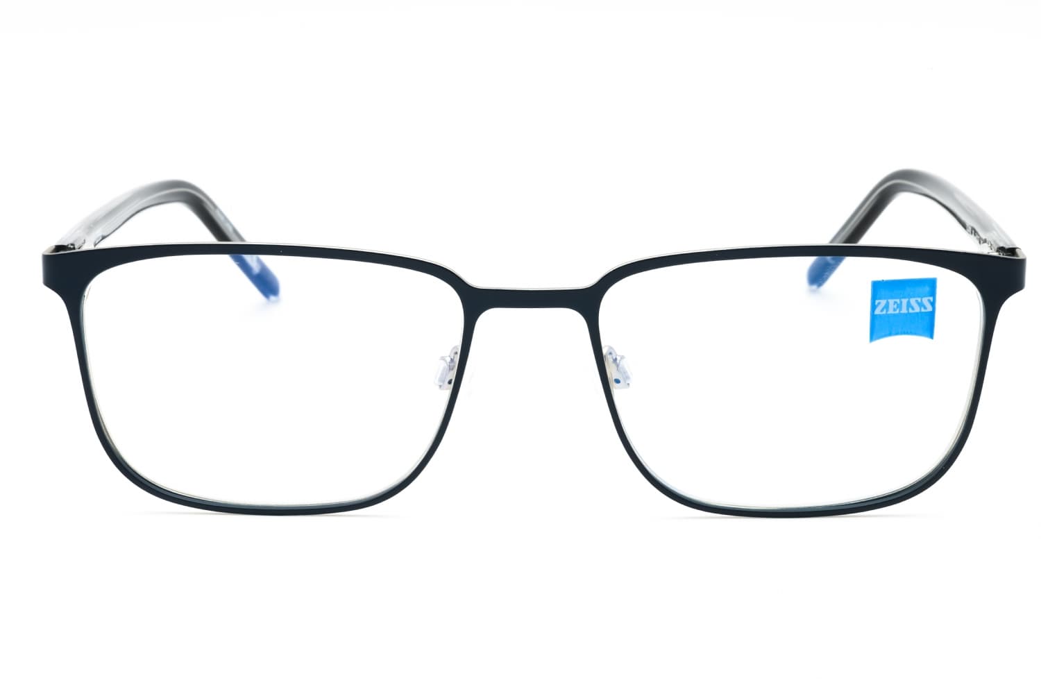 Zeiss ZS22400 — Lunettes de vue 2