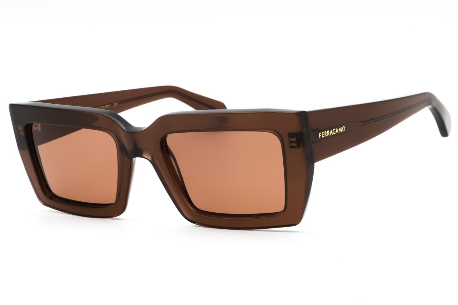 Salvatore Ferragamo SF1108S — Lunettes de soleil 1