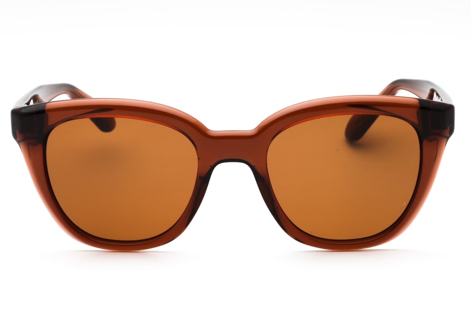 Salvatore Ferragamo SF2000S — Lunettes de soleil 2