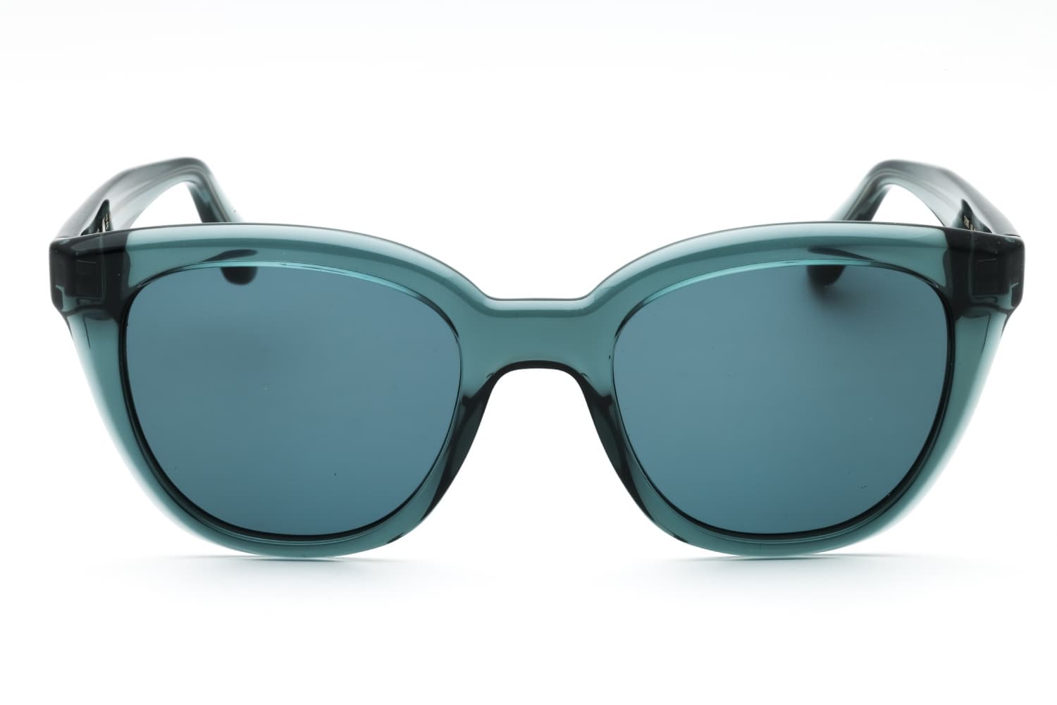 Salvatore Ferragamo SF2000S — Lunettes de soleil 4