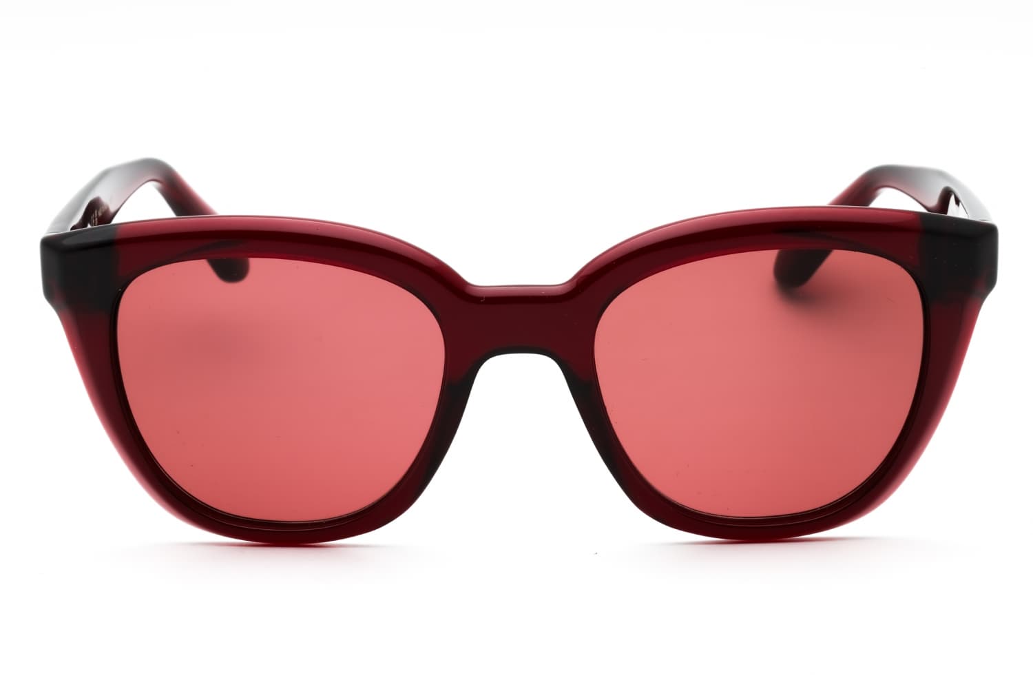 Salvatore Ferragamo SF2000S — Lunettes de soleil 6