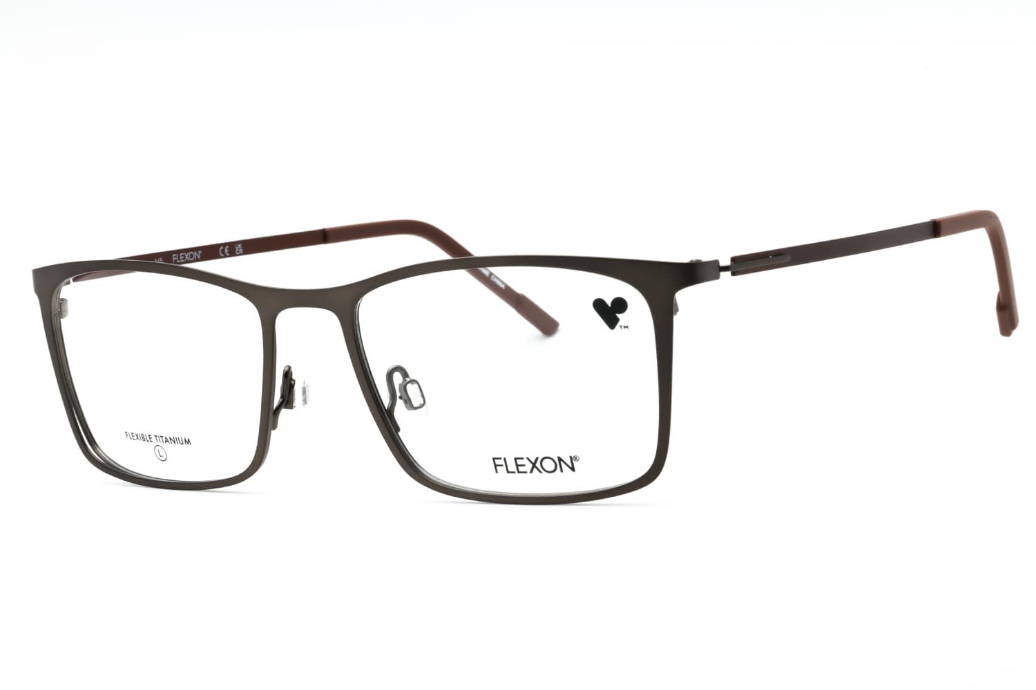 Flexon E1144 — Lunettes de vue 1