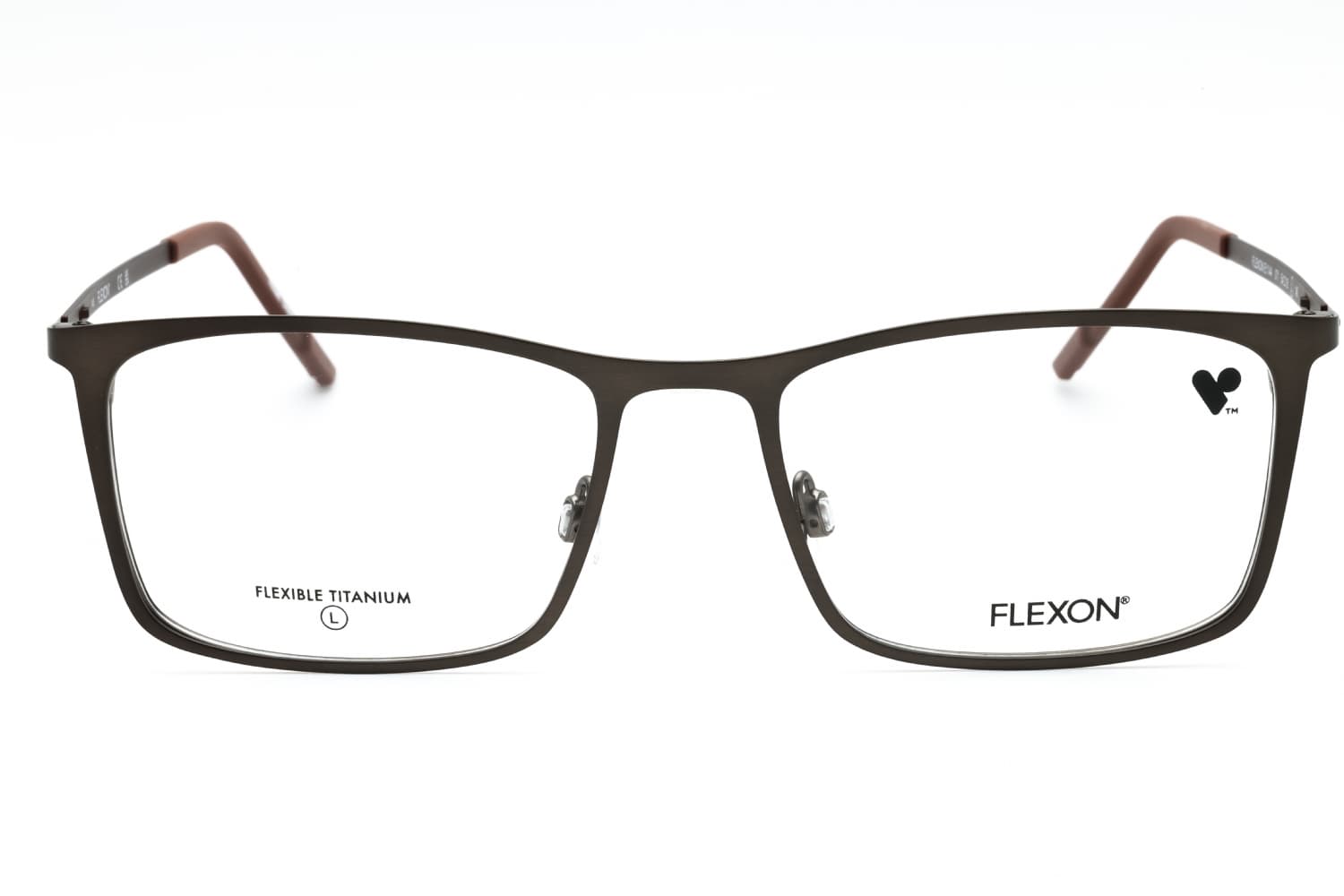 Flexon E1144 — Lunettes de vue 2