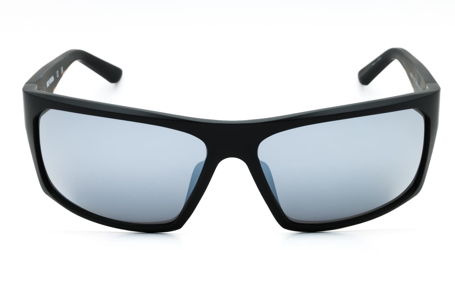 Harley Davidson HD0951X — Lunettes de soleil 4