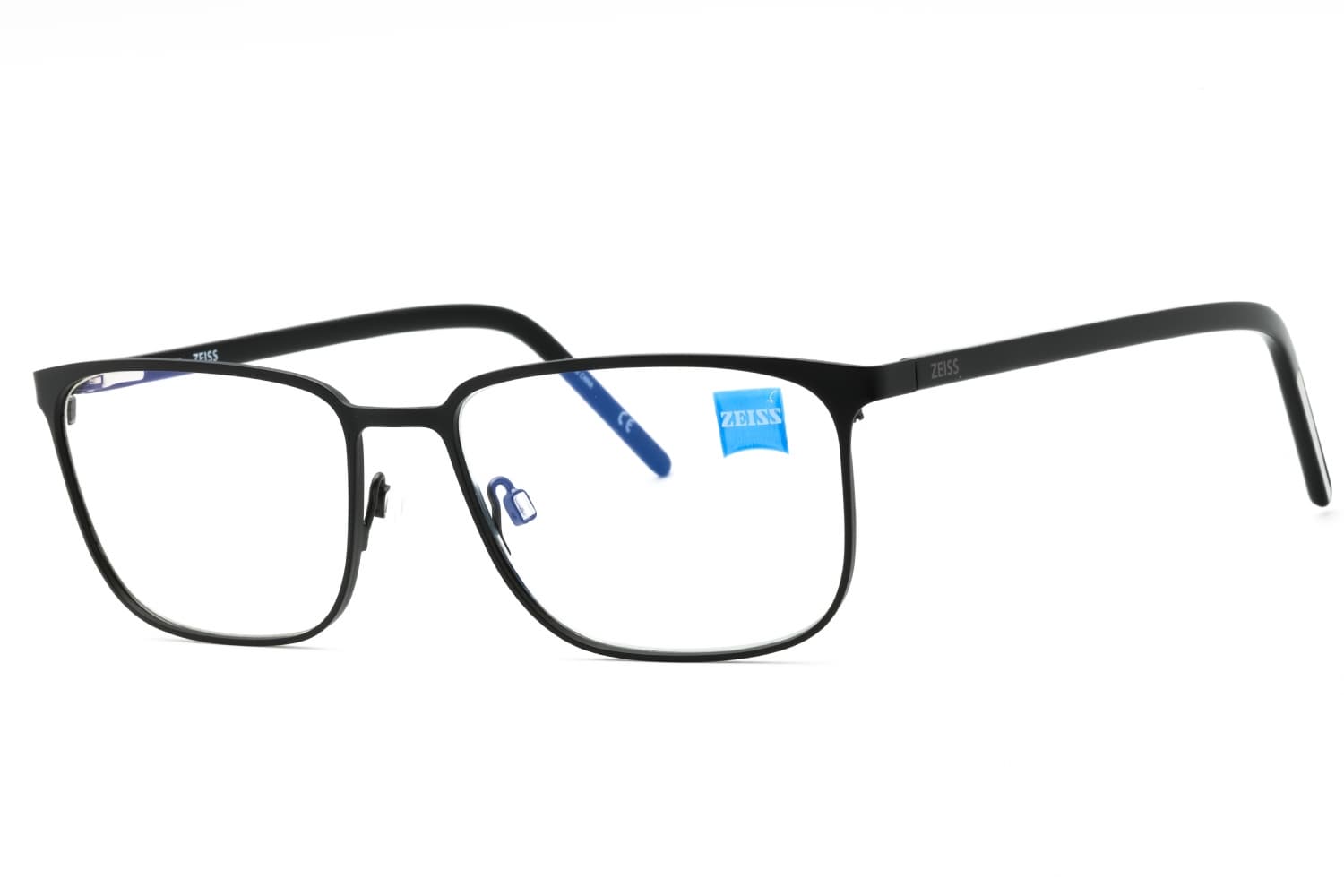 Zeiss ZS22400 — Lunettes de vue 3