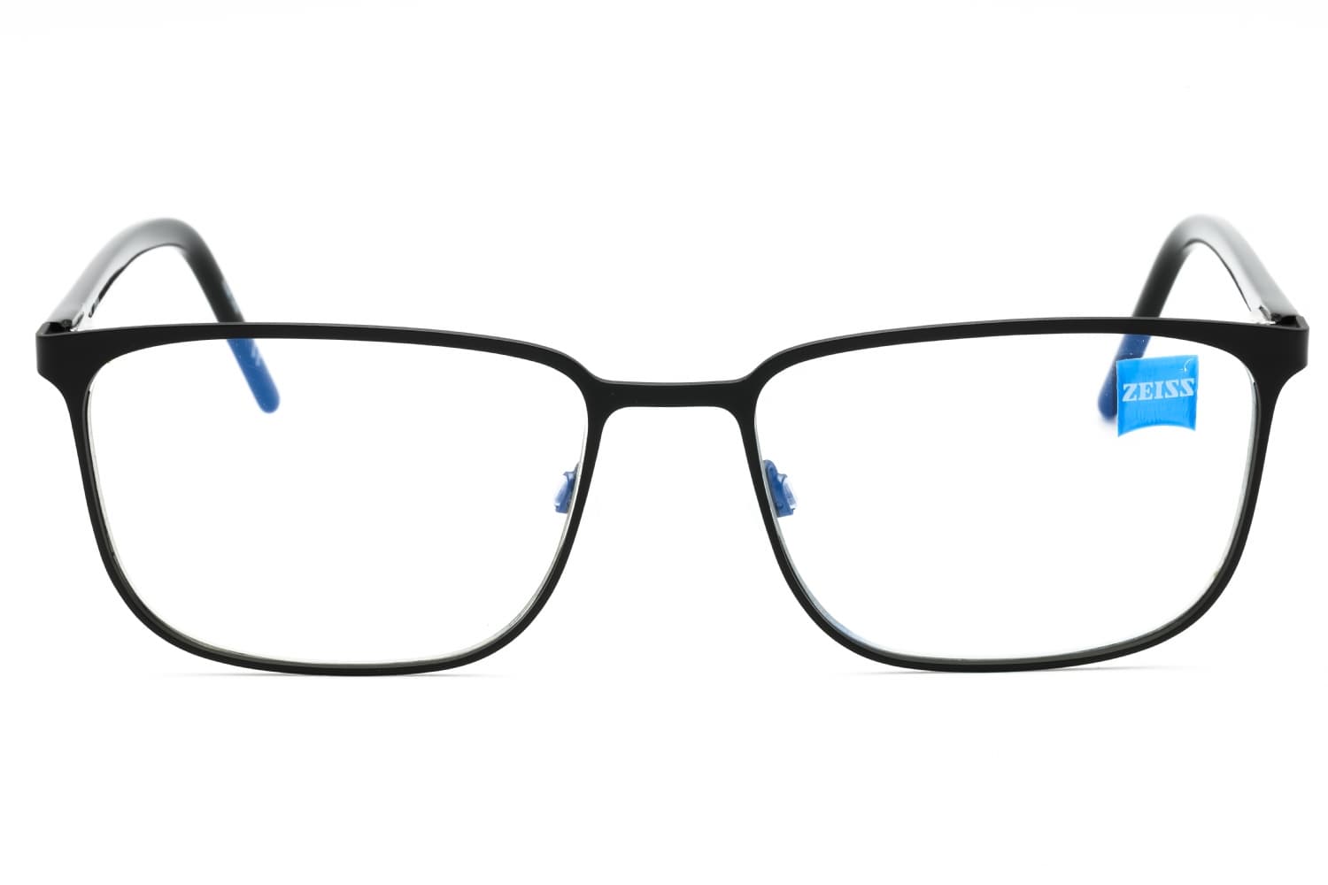 Zeiss ZS22400 — Lunettes de vue 4