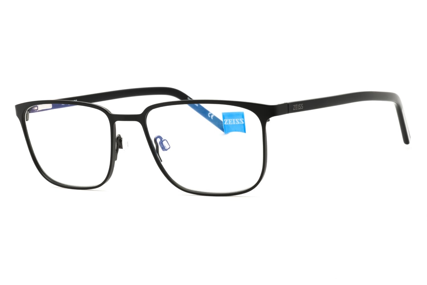 Zeiss ZS22400 — Lunettes de vue 5