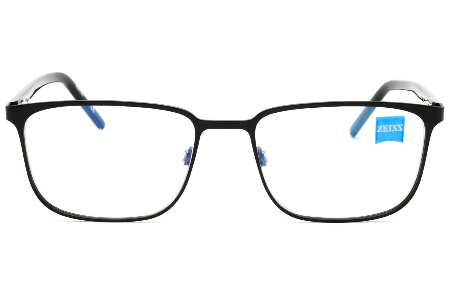Zeiss ZS22400 — Lunettes de vue 6