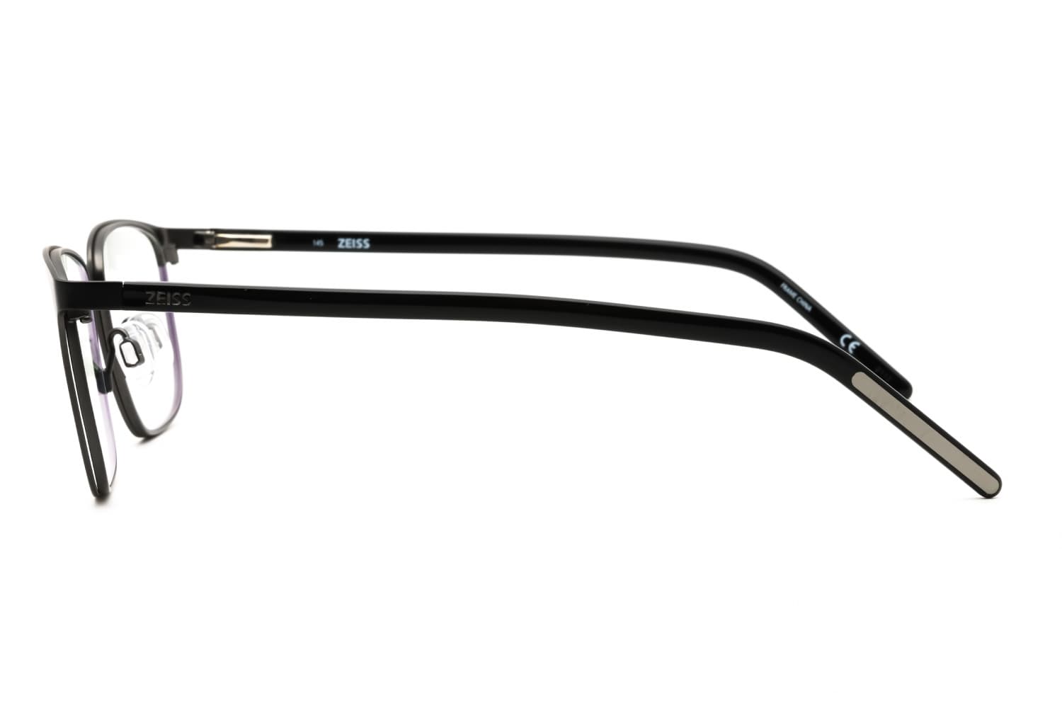 Zeiss ZS22400 — Lunettes de vue 7