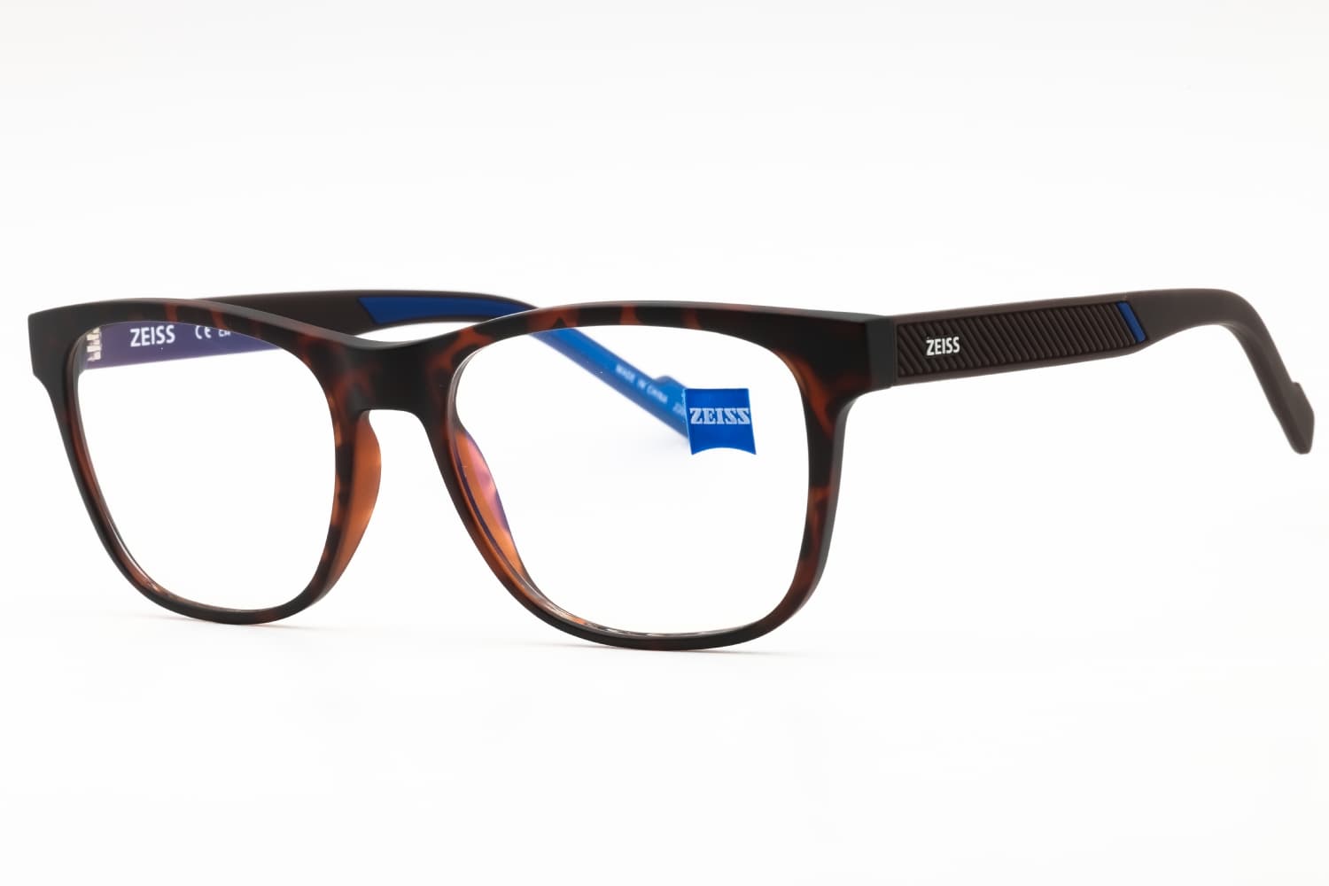 Zeiss ZS22526 — Lunettes de vue 1
