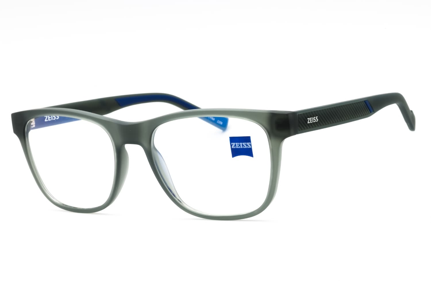 Zeiss ZS22526 — Lunettes de vue 3