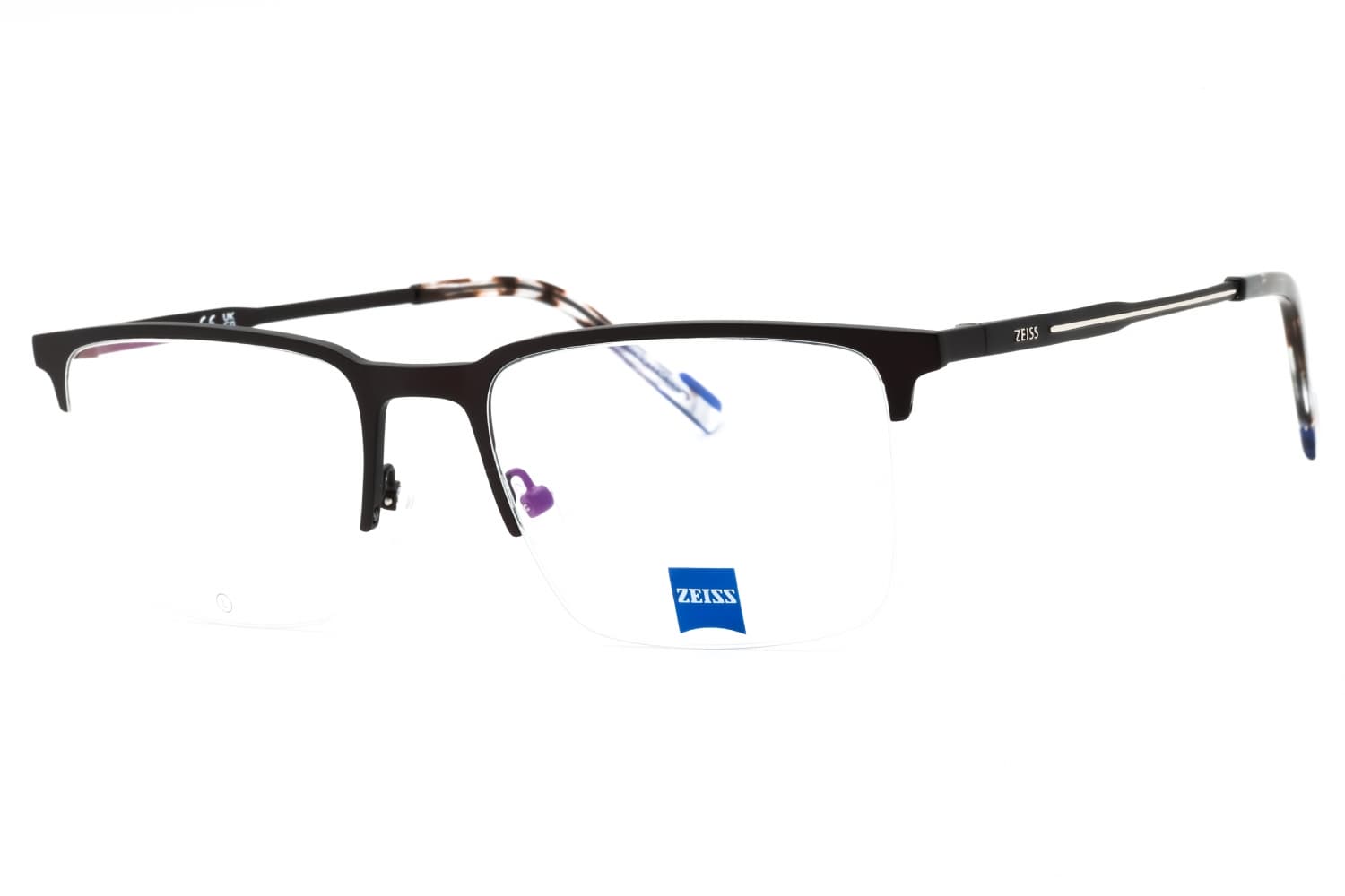 Zeiss ZS23125 — Lunettes de vue 3