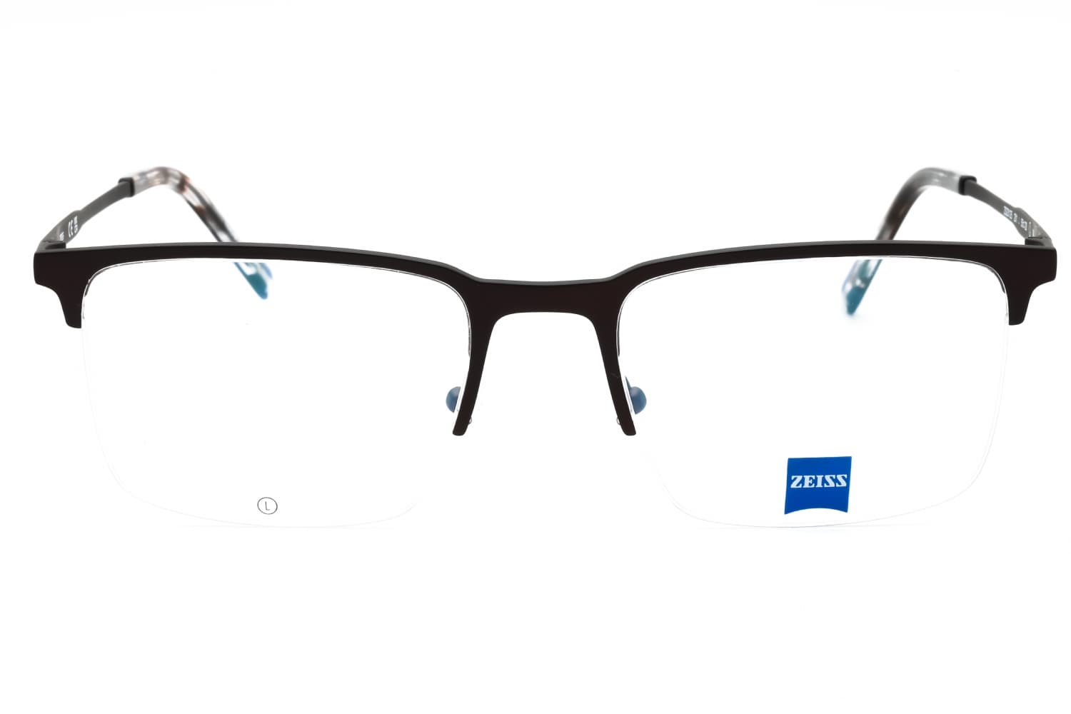 Zeiss ZS23125 — Lunettes de vue 4