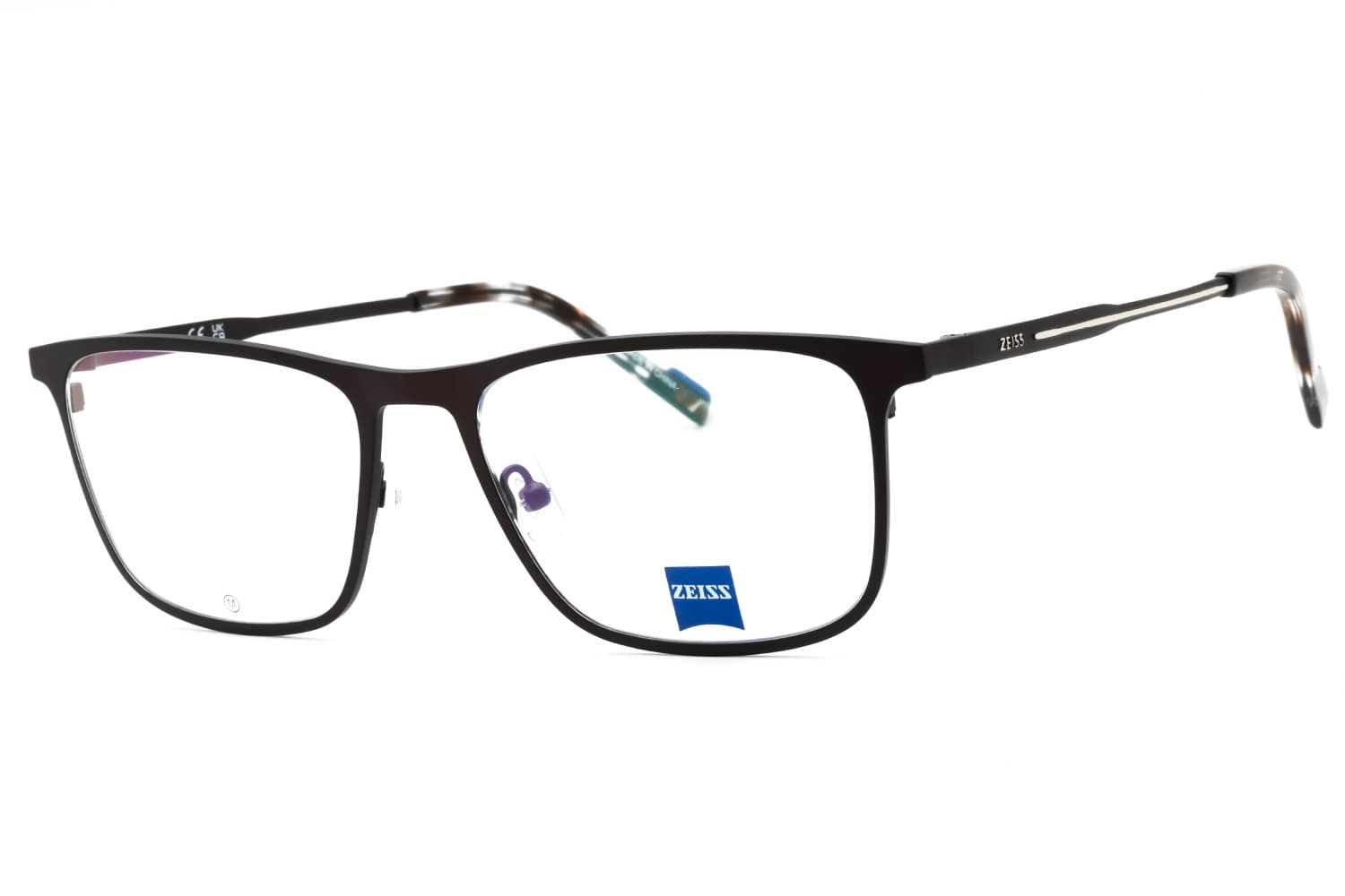 Zeiss ZS23126 — Lunettes de vue 1