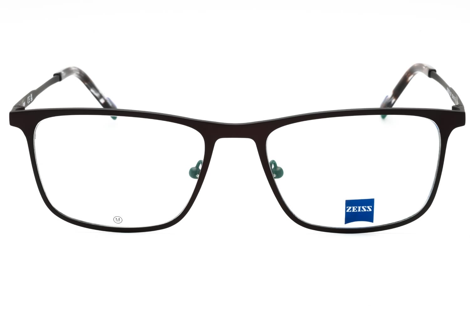 Zeiss ZS23126 — Lunettes de vue 2