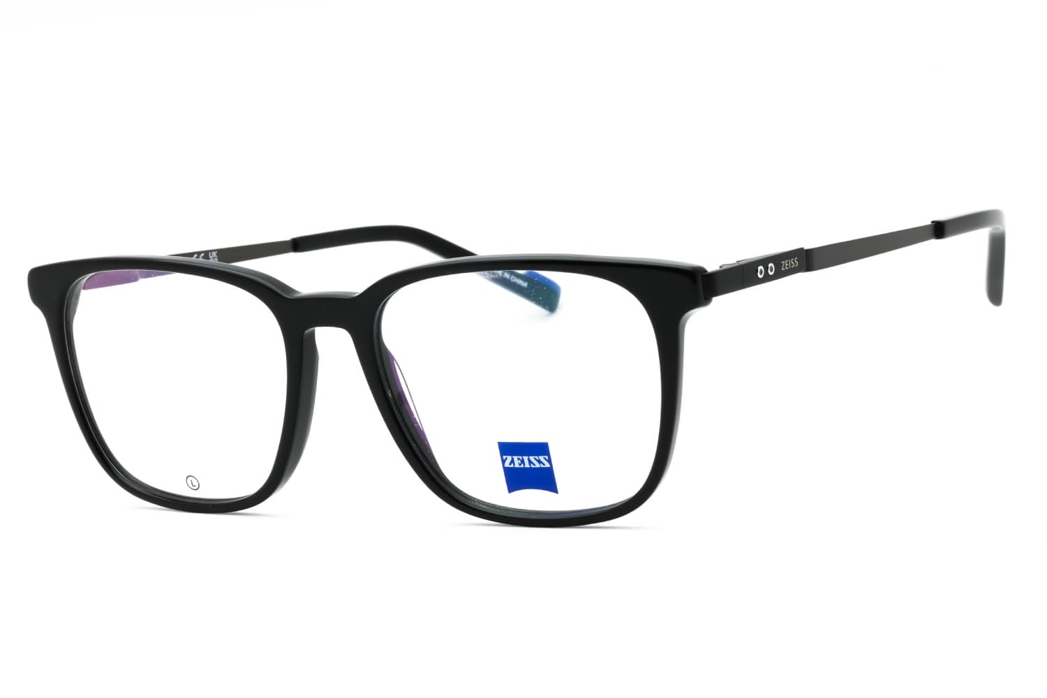 Zeiss ZS23717 — Lunettes de vue 5