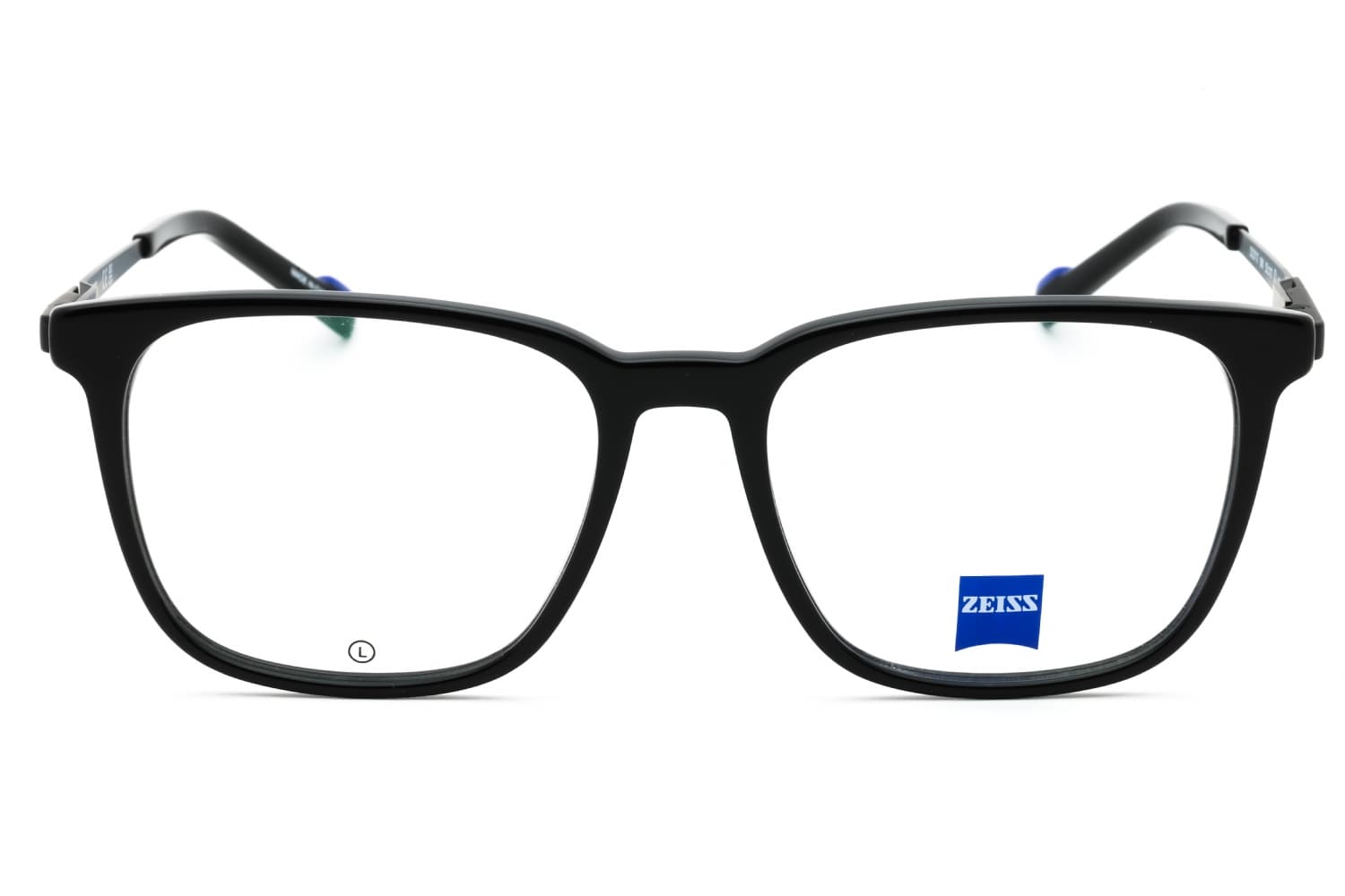 Zeiss ZS23717 — Lunettes de vue 6