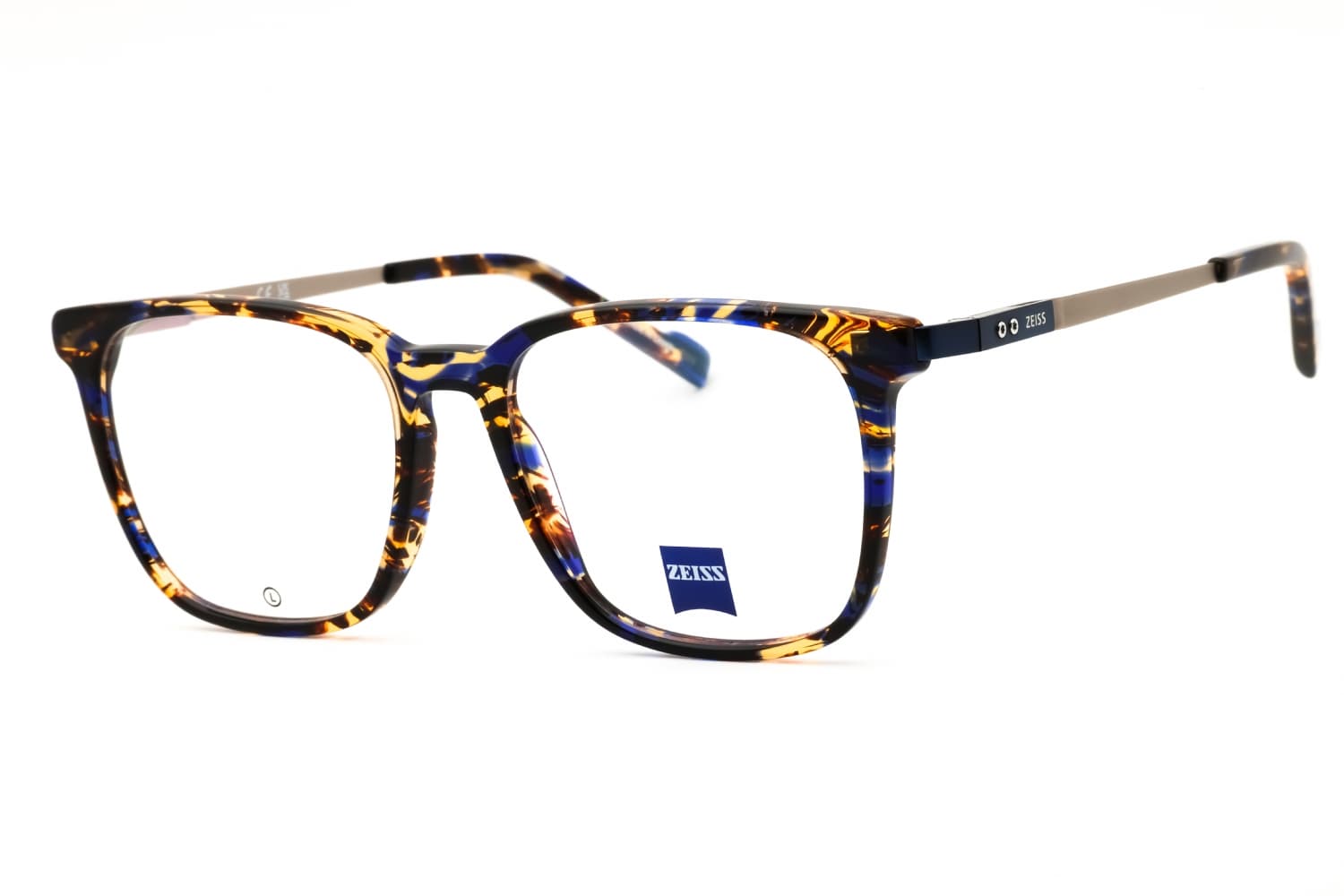 Zeiss ZS23717 — Lunettes de vue 1