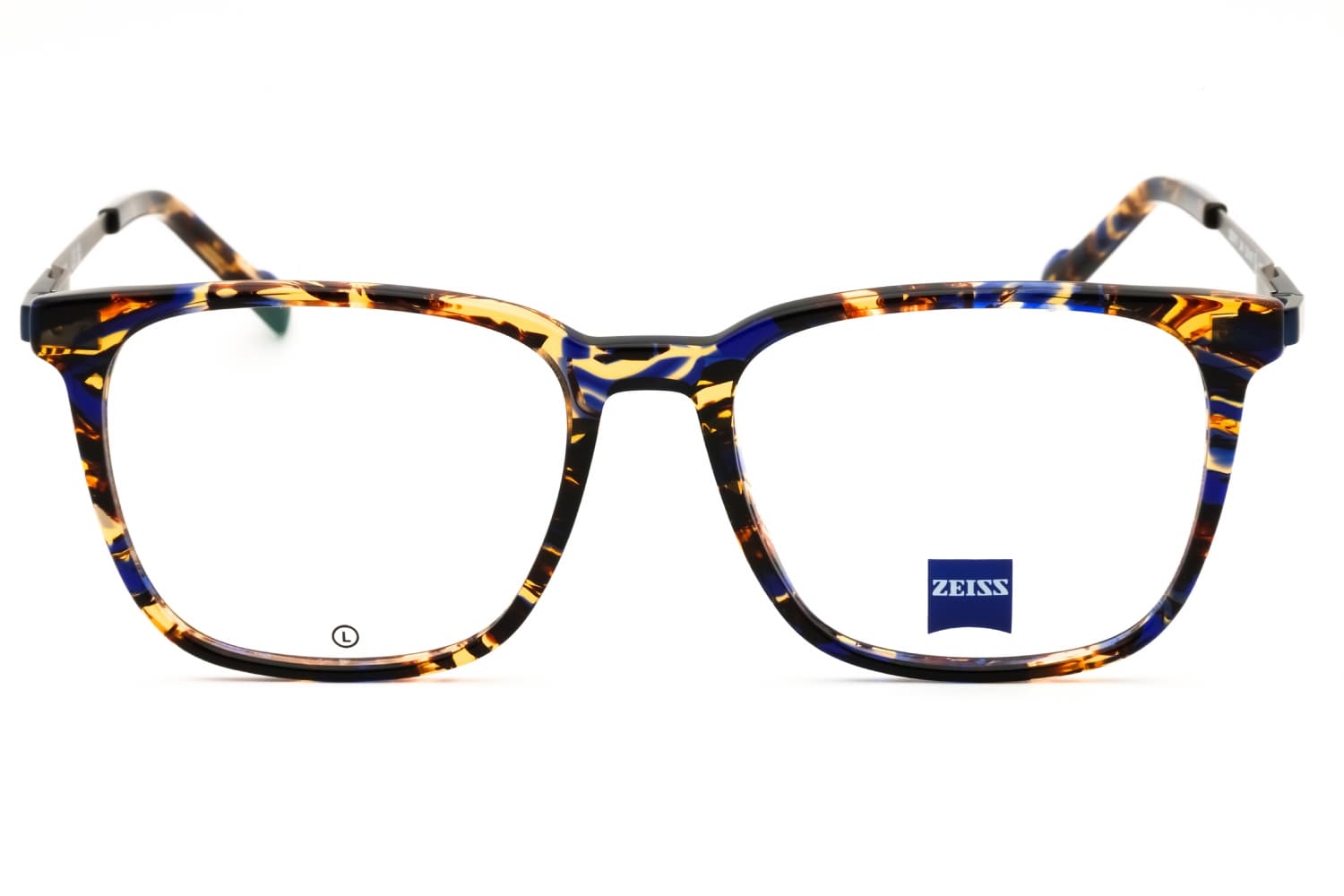 Zeiss ZS23717 — Lunettes de vue 2