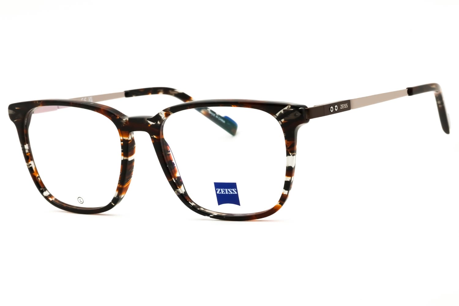 Zeiss ZS23717 — Lunettes de vue 3