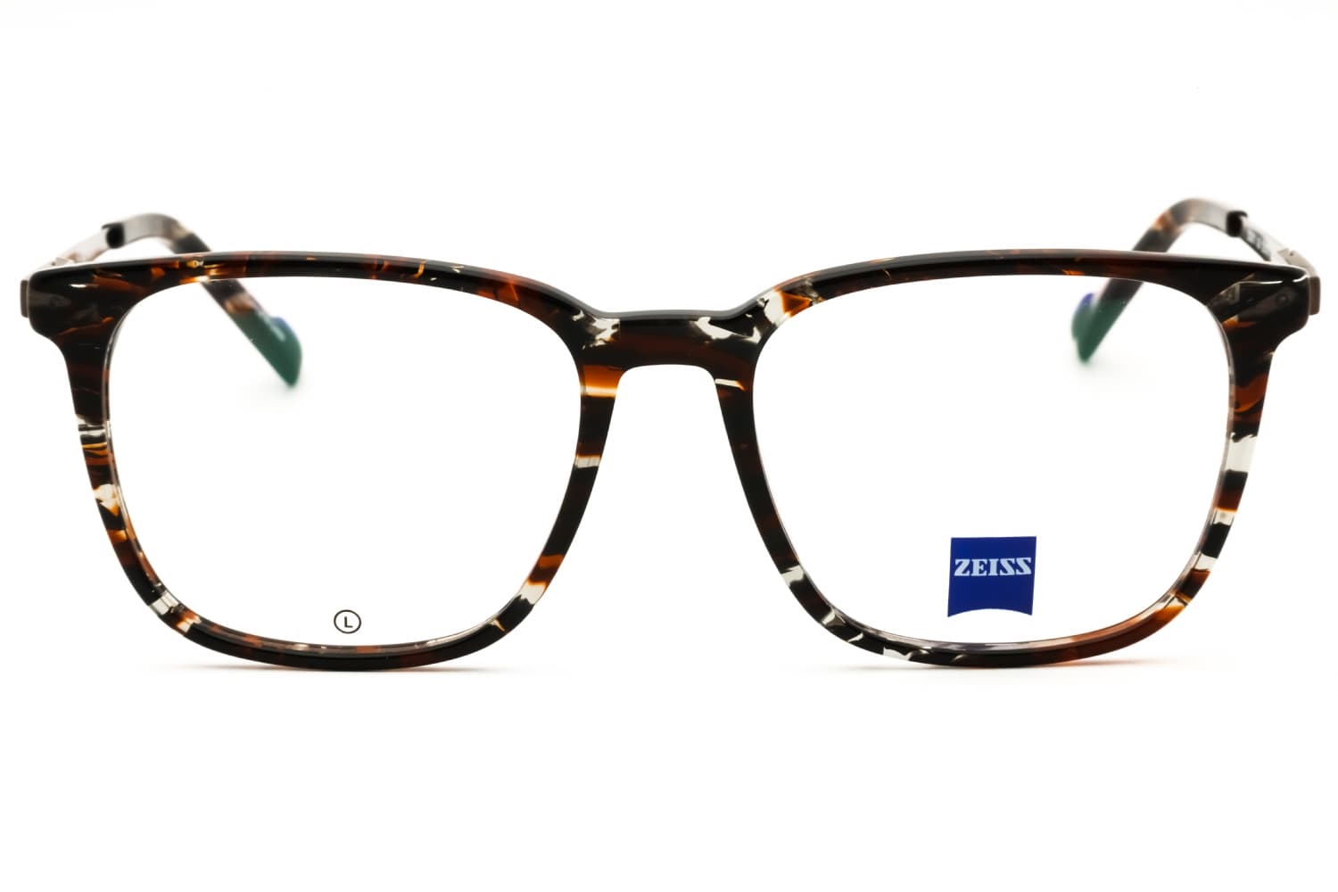 Zeiss ZS23717 — Lunettes de vue 4