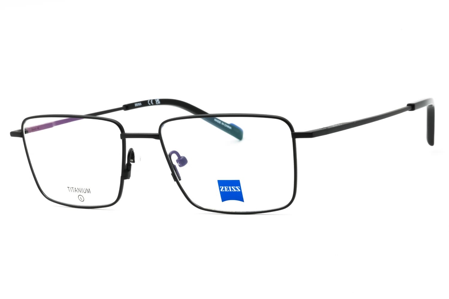 Zeiss ZS24145 — Lunettes de vue 1