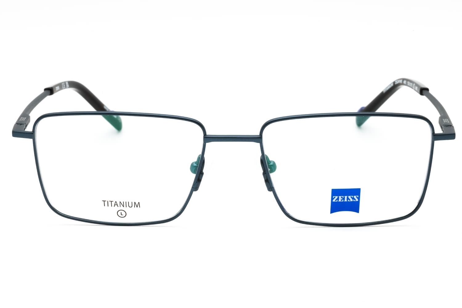 Zeiss ZS24145 — Lunettes de vue 4