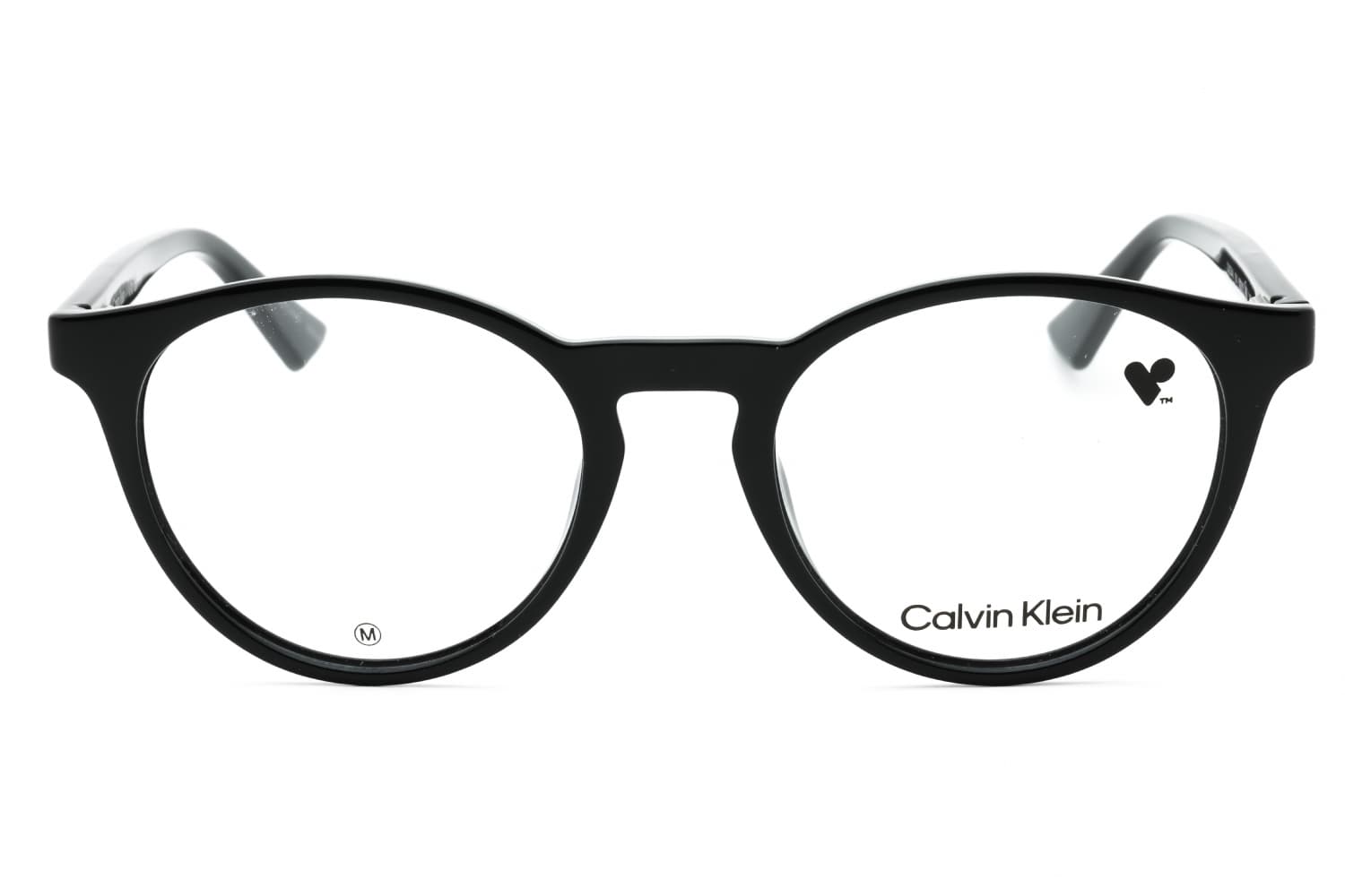 Calvin Klein CK23549 — Lunettes de vue 2
