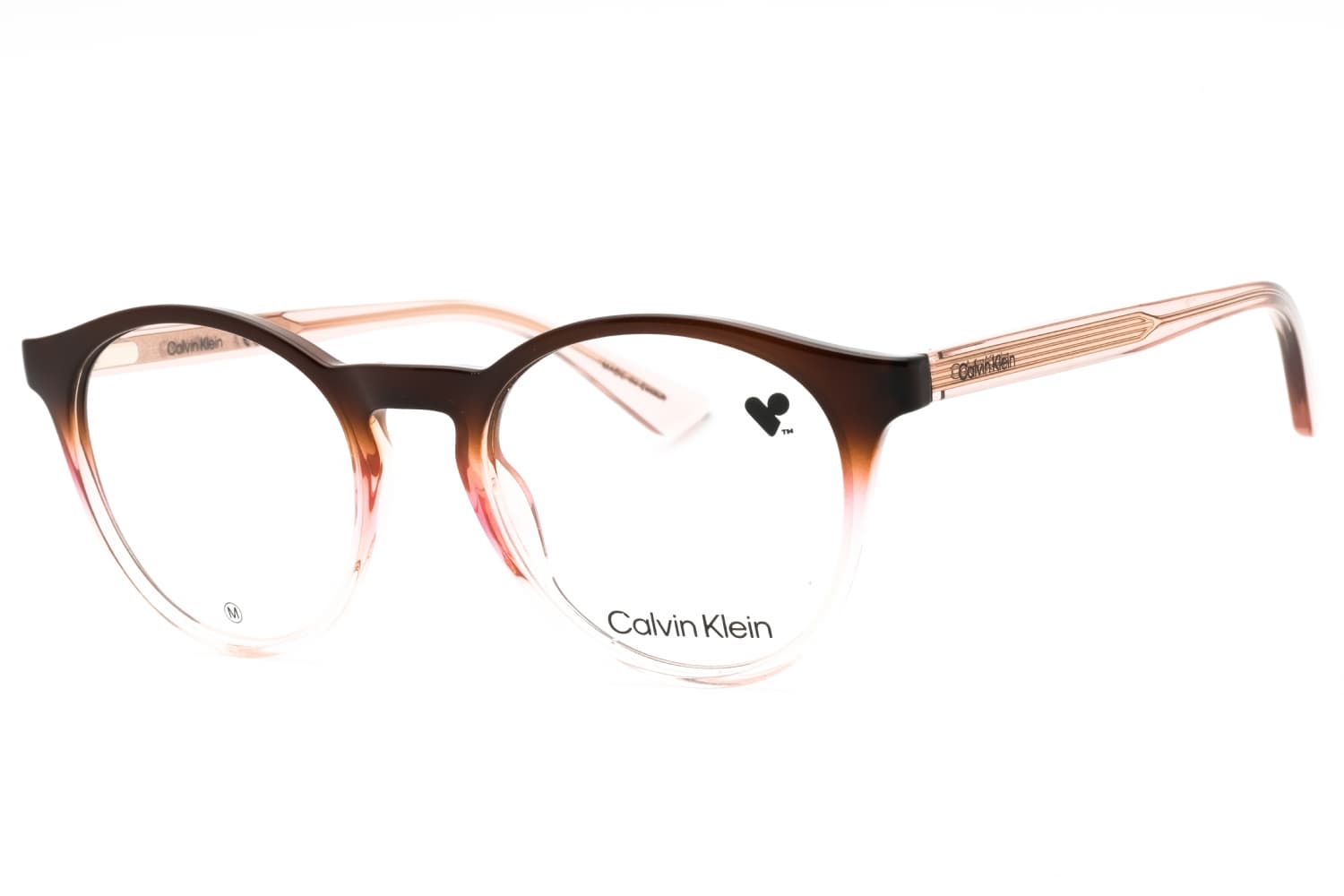 Calvin Klein CK23549 — Lunettes de vue 3