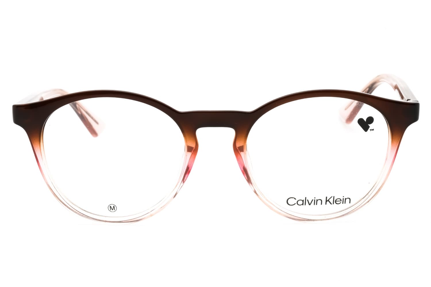 Calvin Klein CK23549 — Lunettes de vue 4