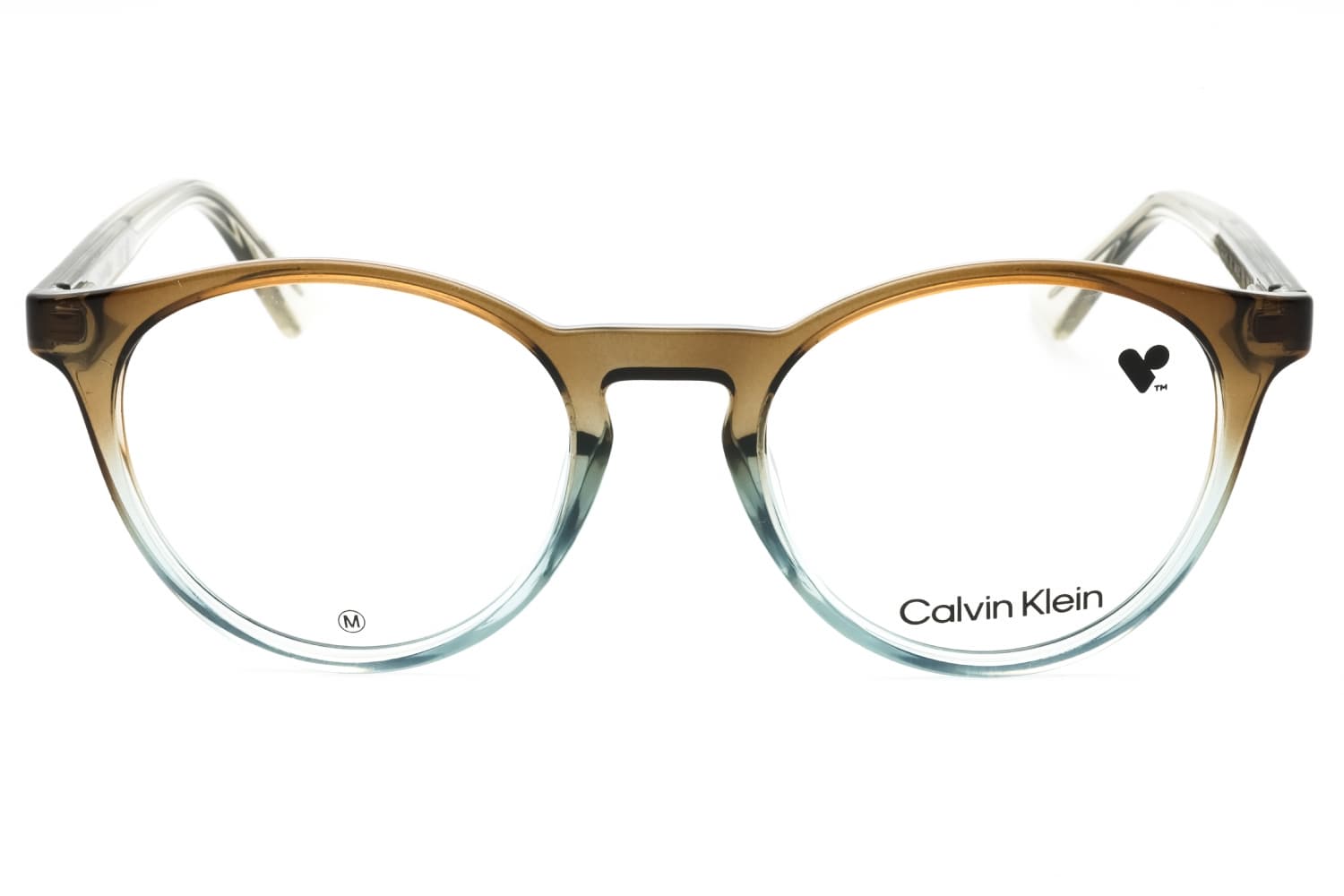 Calvin Klein CK23549 — Lunettes de vue 6