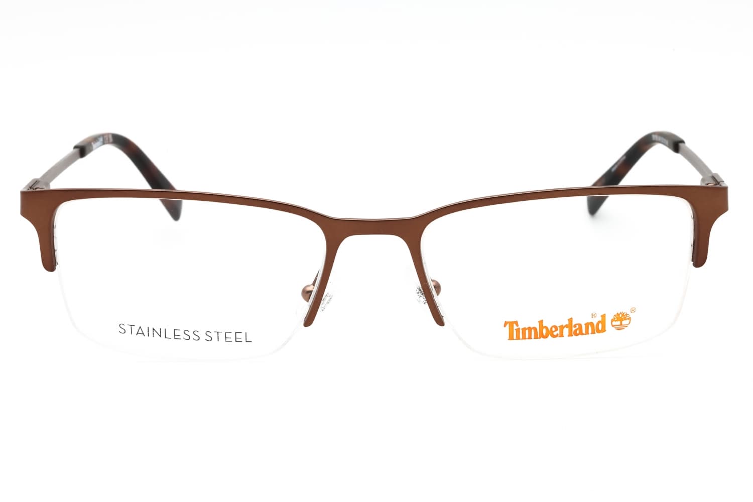 Timberland TB1799 — Lunettes de vue 4
