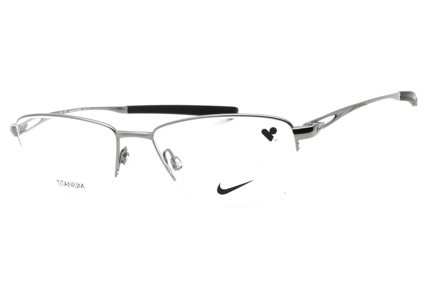 Nike 6045 — Lunettes de vue 1