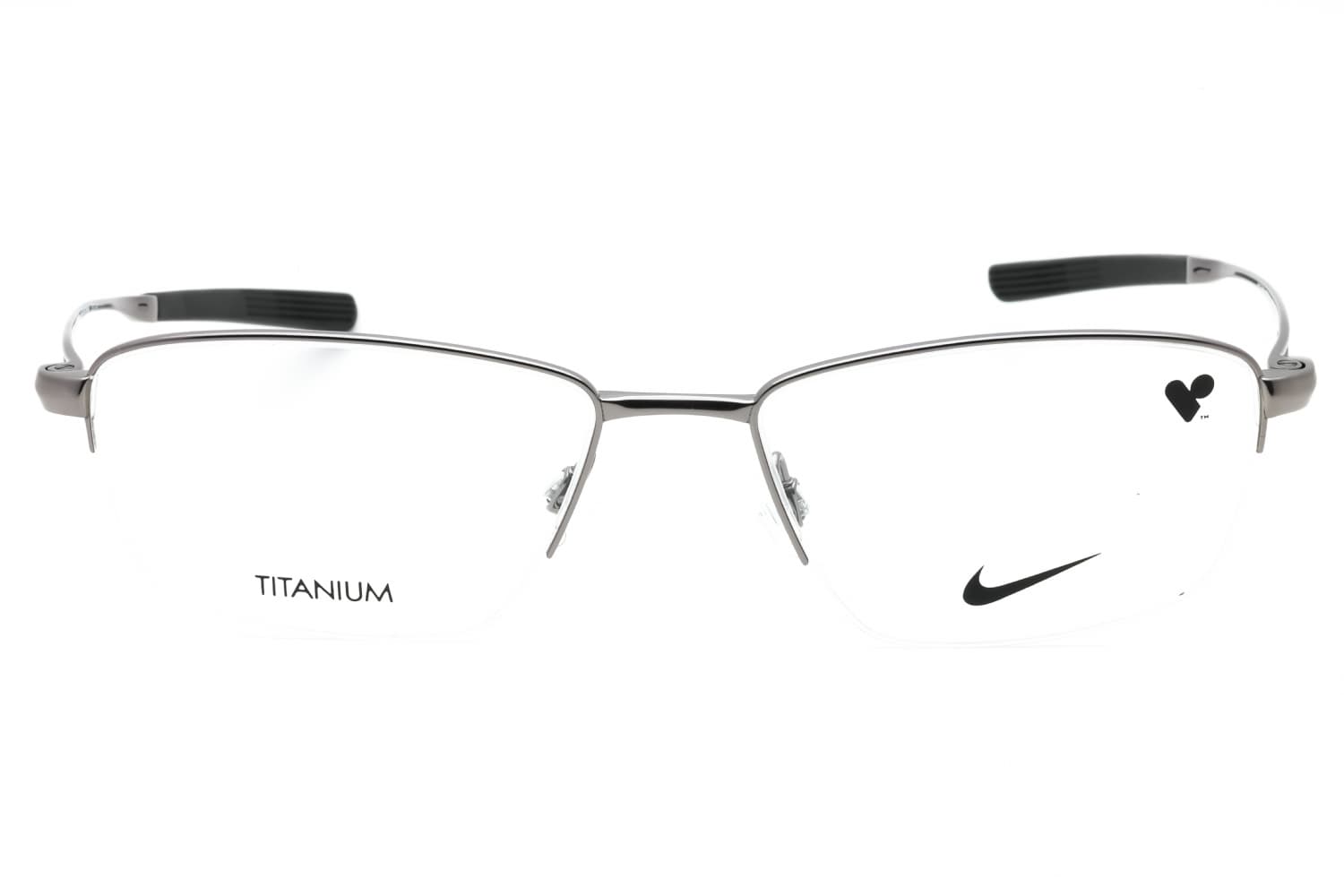 Nike 6045 — Lunettes de vue 2
