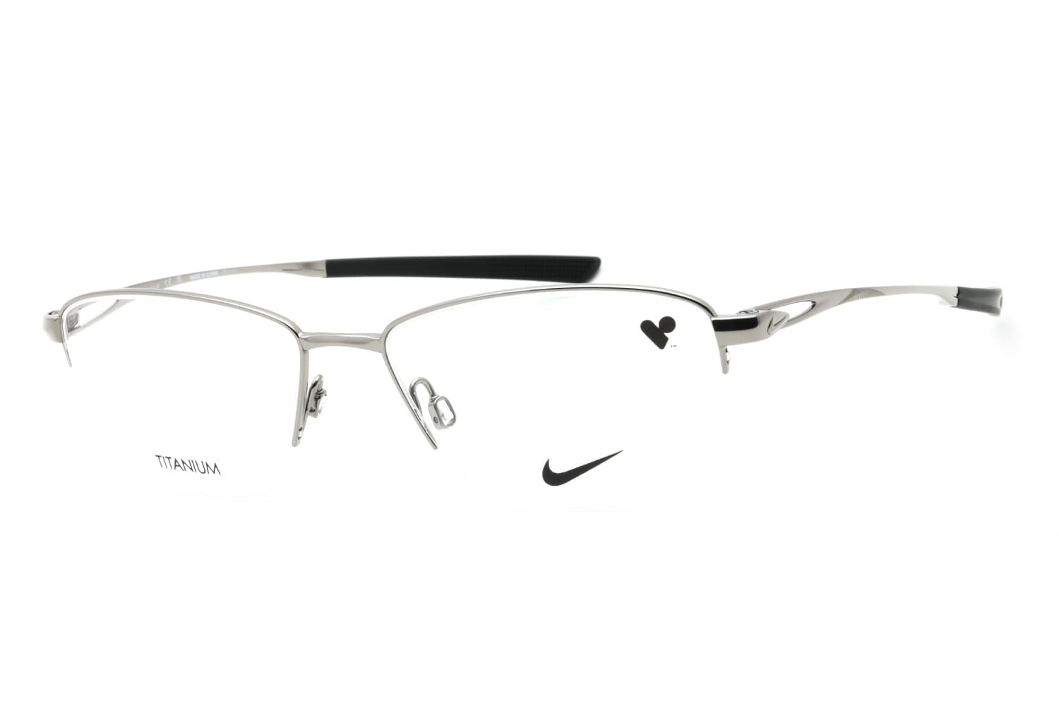 Nike 6045 — Lunettes de vue 5