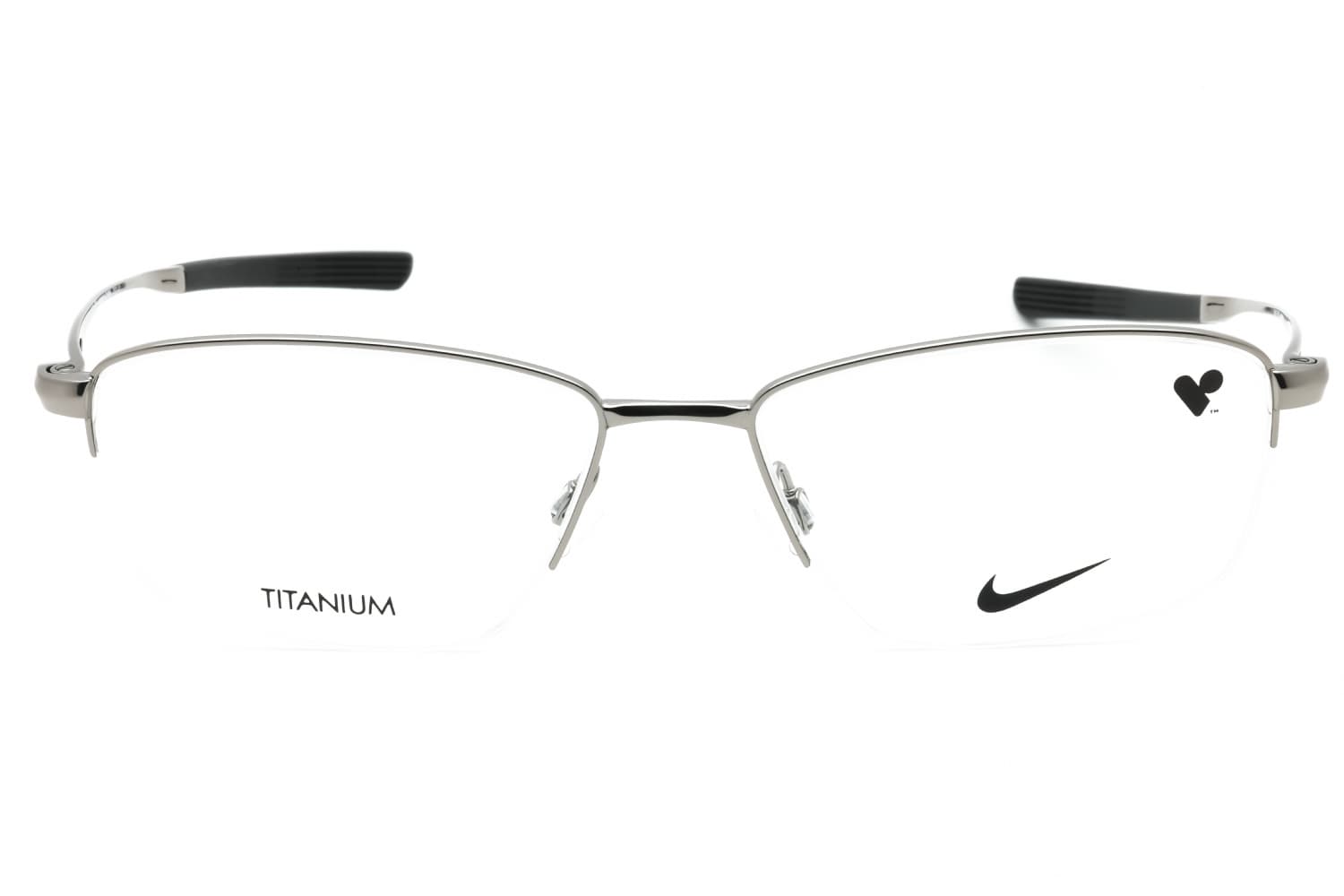 Nike 6045 — Lunettes de vue 6