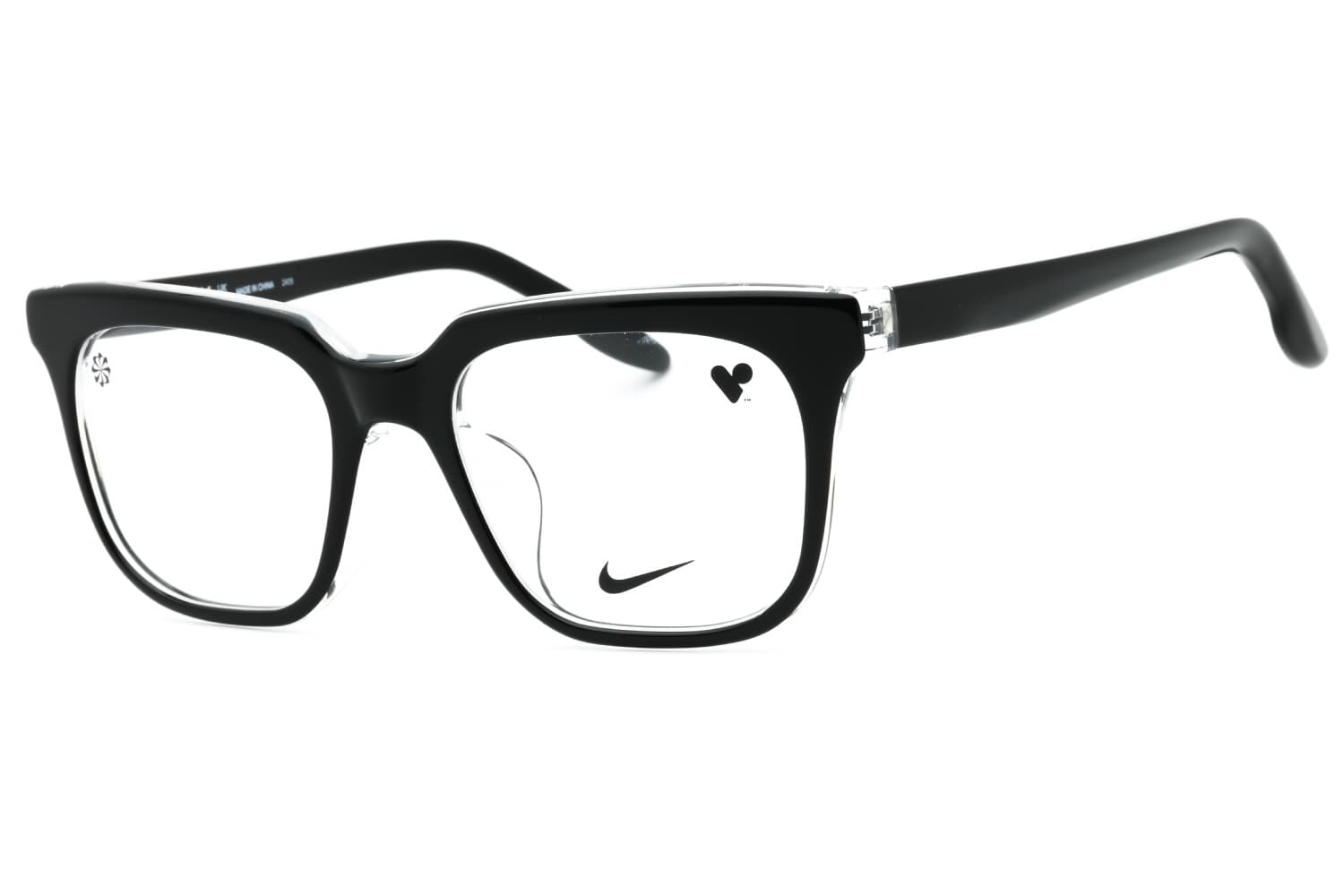 Nike 7167LB — Lunettes de vue 1