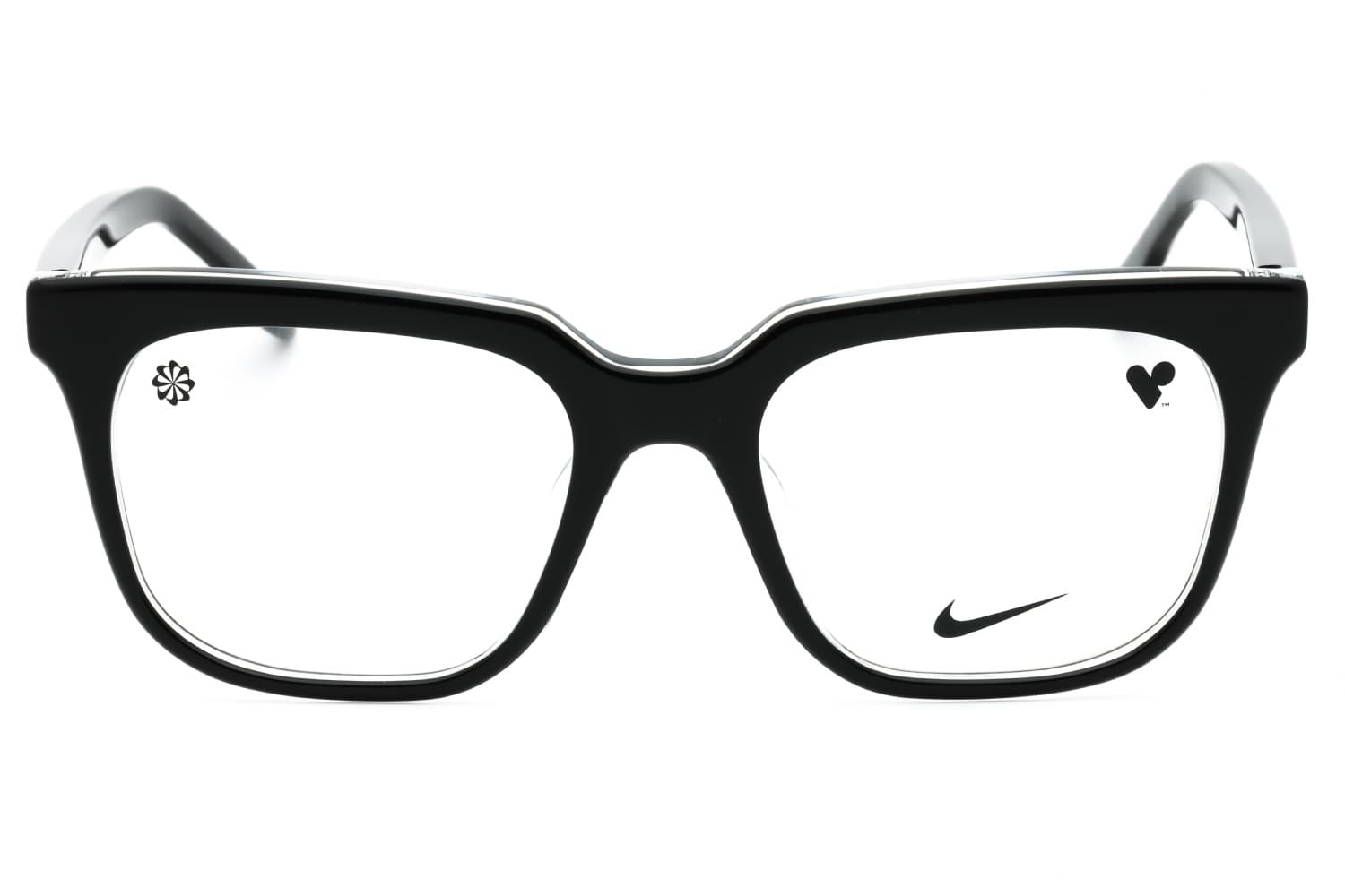 Nike 7167LB — Lunettes de vue 2