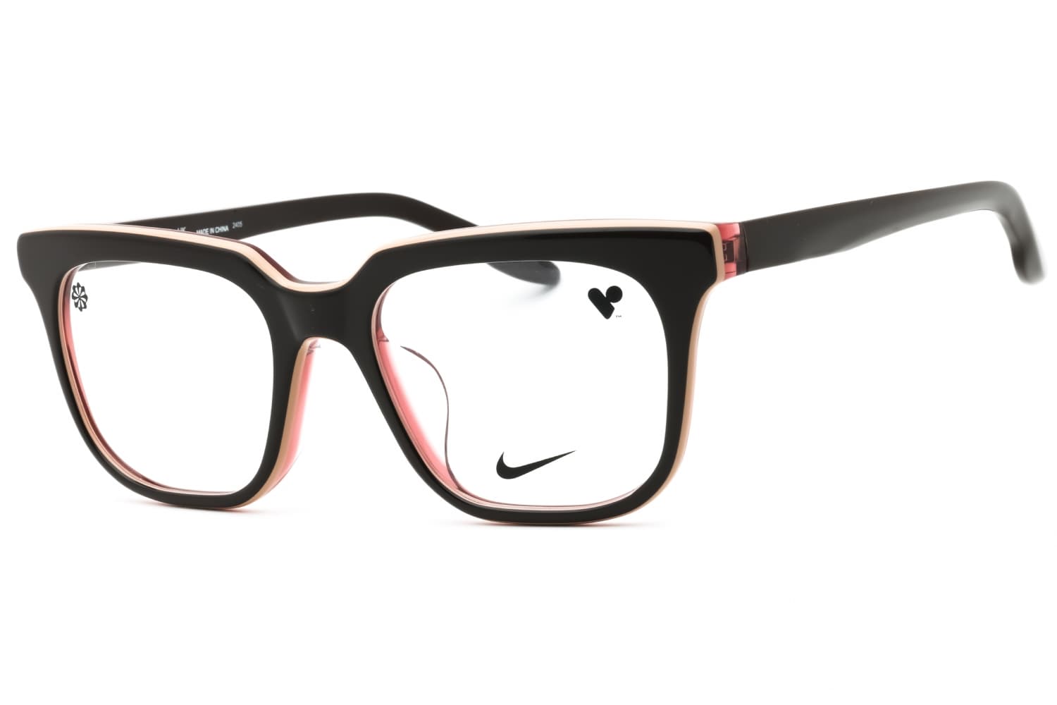 Nike 7167LB — Lunettes de vue 3