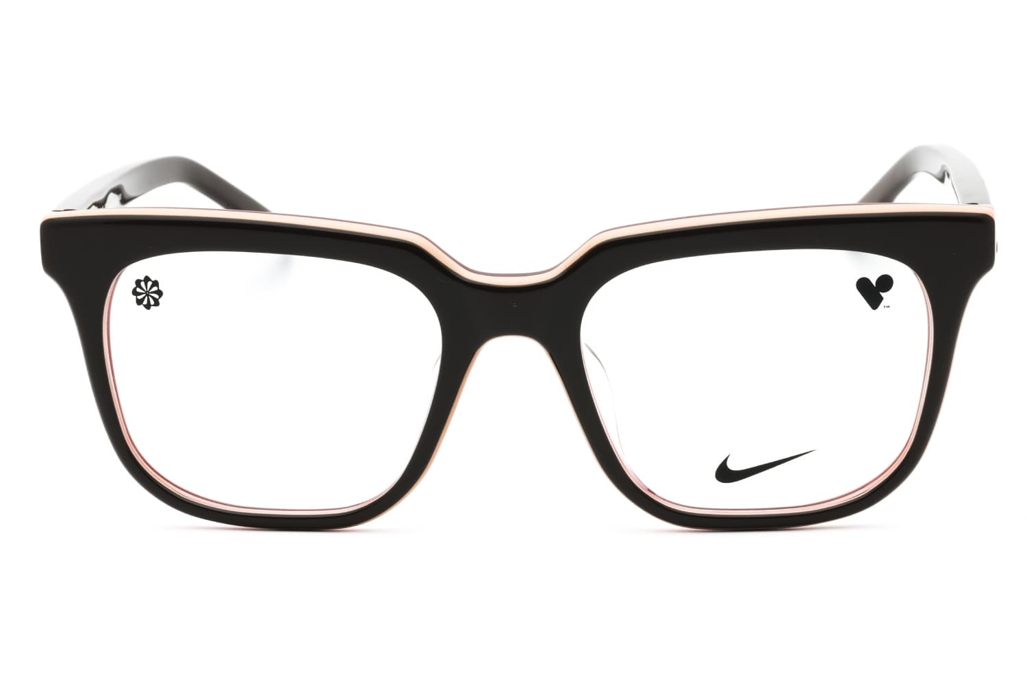 Nike 7167LB — Lunettes de vue 4