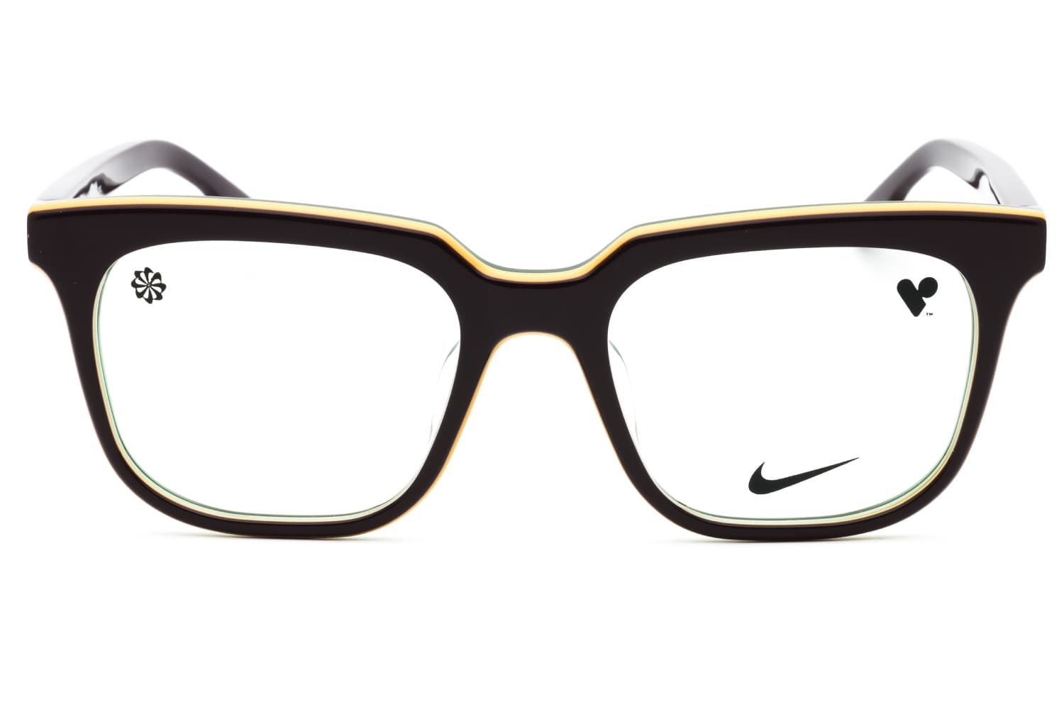 Nike 7167LB — Lunettes de vue 6