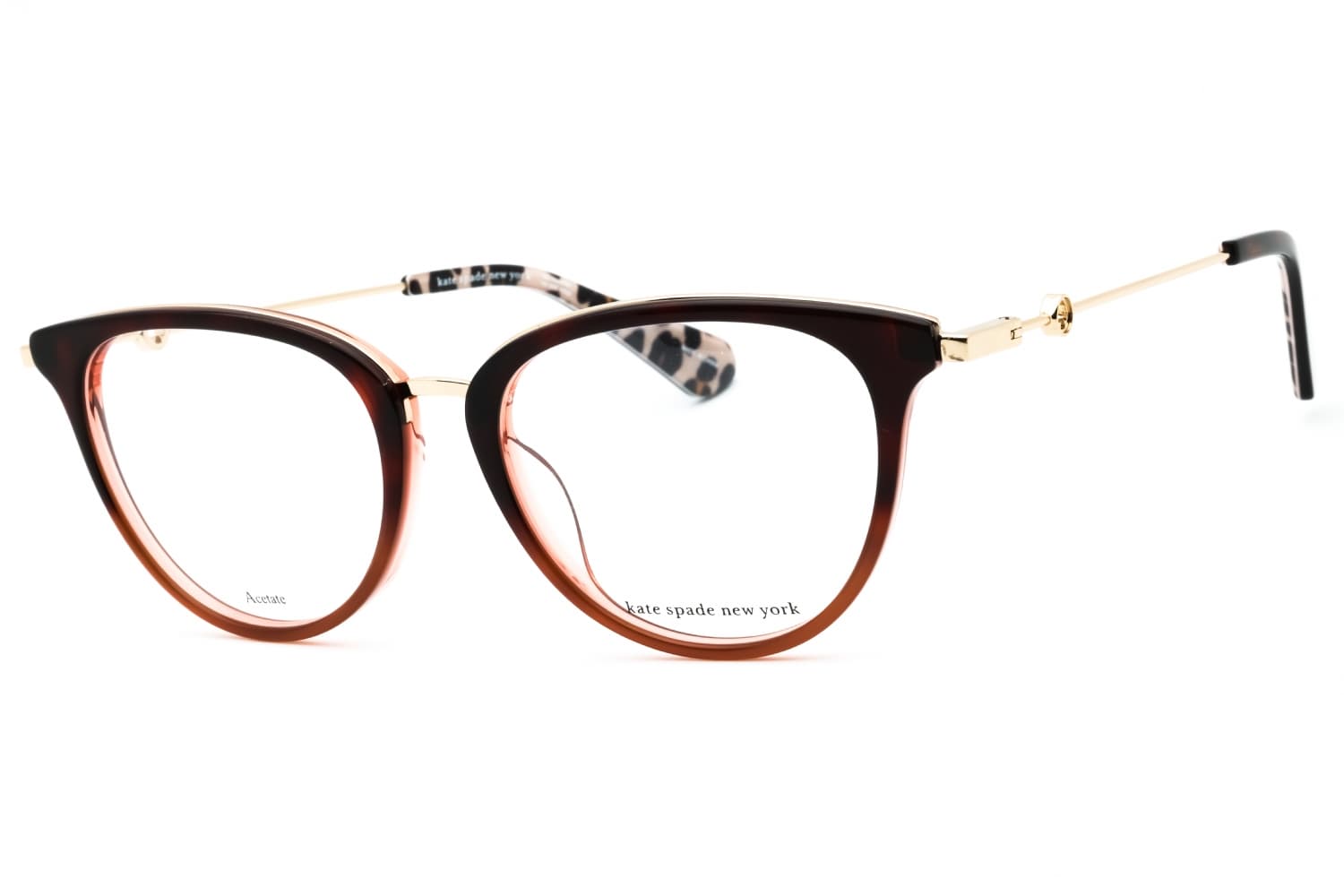 Kate Spade VALENCIA/G — Lunettes de vue 1
