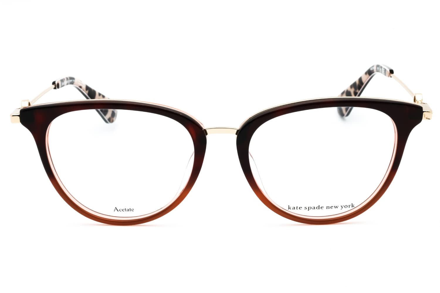 Kate Spade VALENCIA/G — Lunettes de vue 2