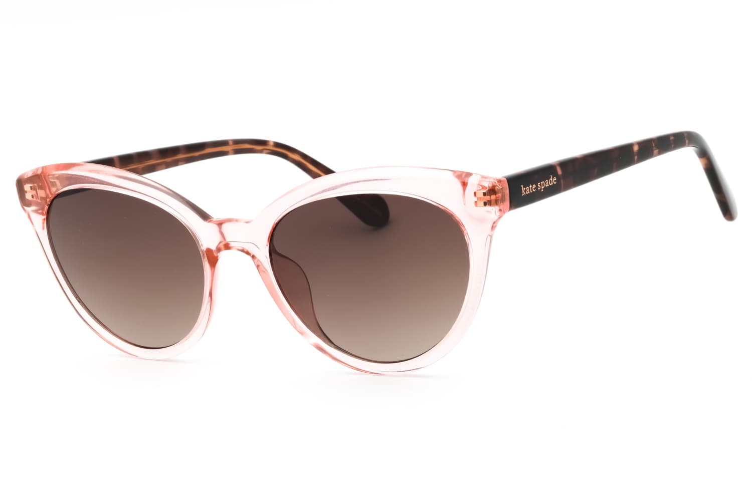 Kate Spade TAMARA/O/S — Lunettes de soleil 1