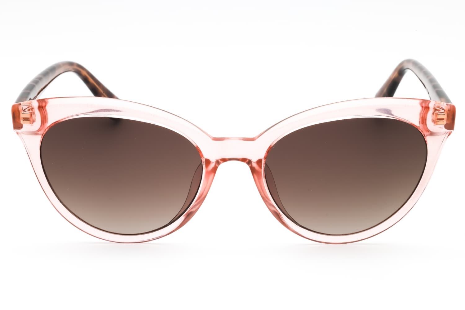 Kate Spade TAMARA/O/S — Lunettes de soleil 2