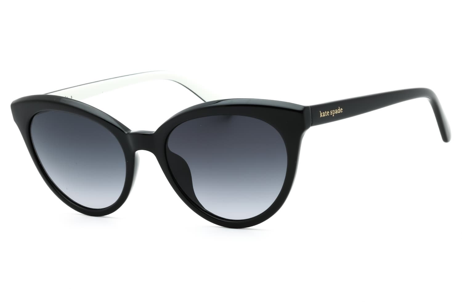 Kate Spade TAMARA/O/S — Lunettes de soleil 3