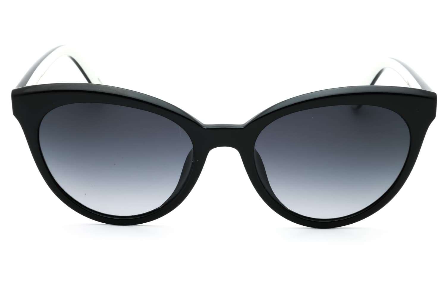 Kate Spade TAMARA/O/S — Lunettes de soleil 4